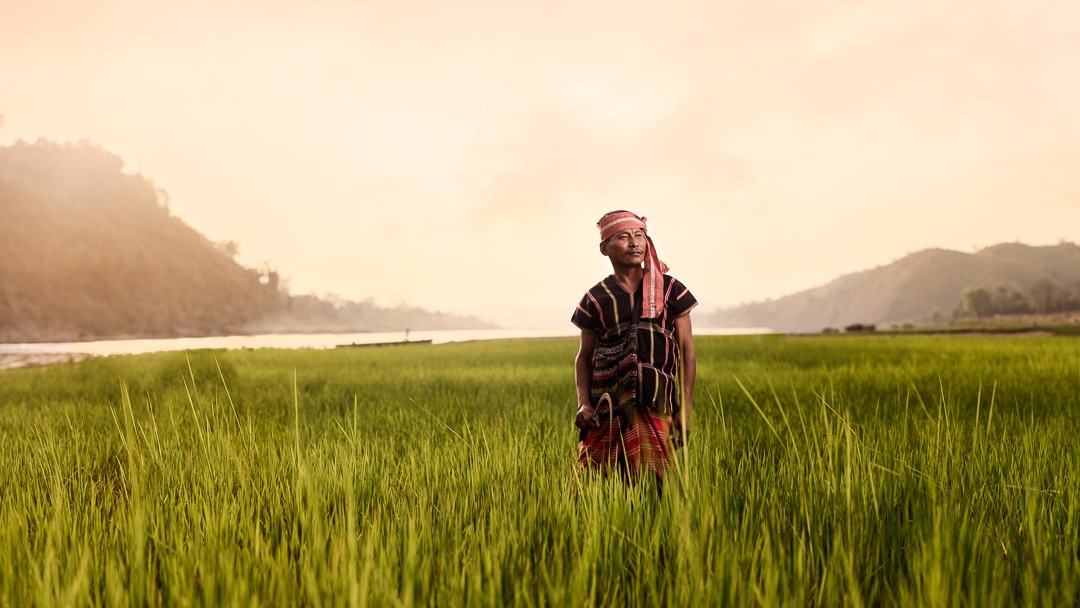 Nhung bo toc tho dan xam mat cuoi cung cua chau A anh 2