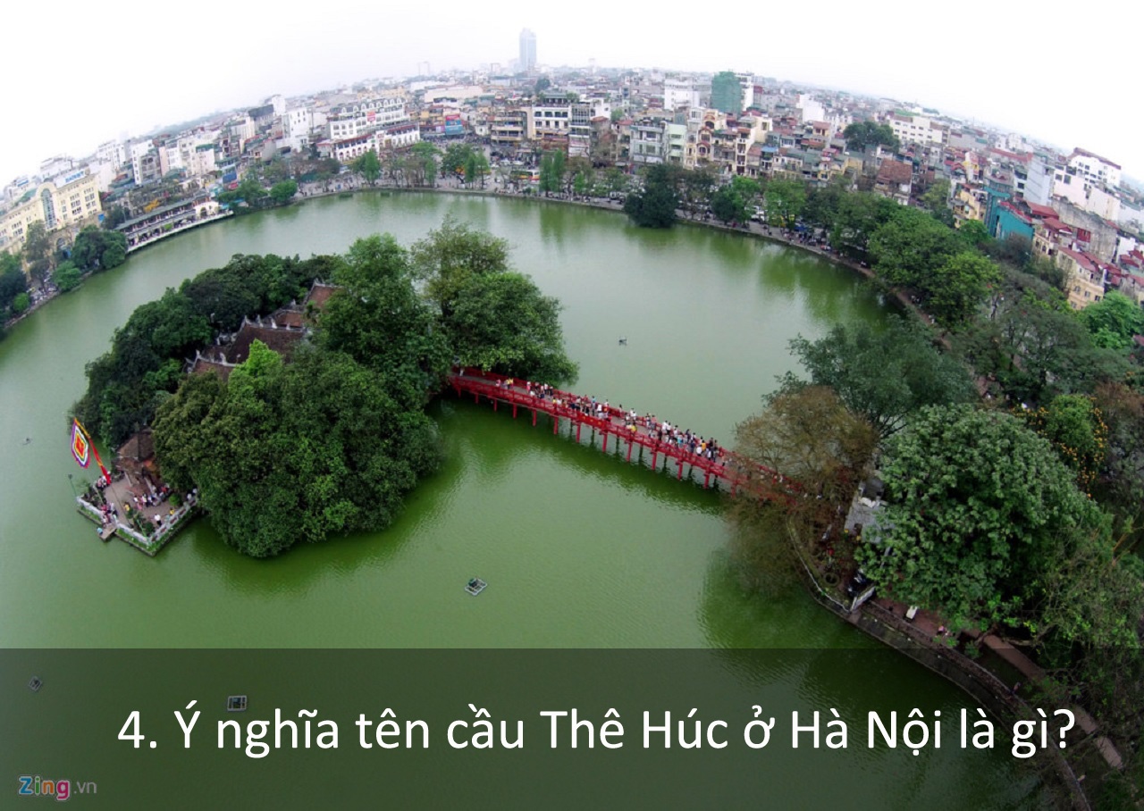 Trắc nghiệm về du lịch Việt Nam ảnh 4 Trac nghiem ve du lich Viet Nam anh 4