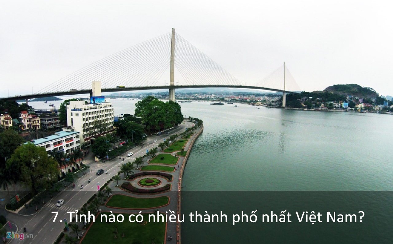Trắc nghiệm về du lịch Việt Nam ảnh 7 Trac nghiem ve du lich Viet Nam anh 7
