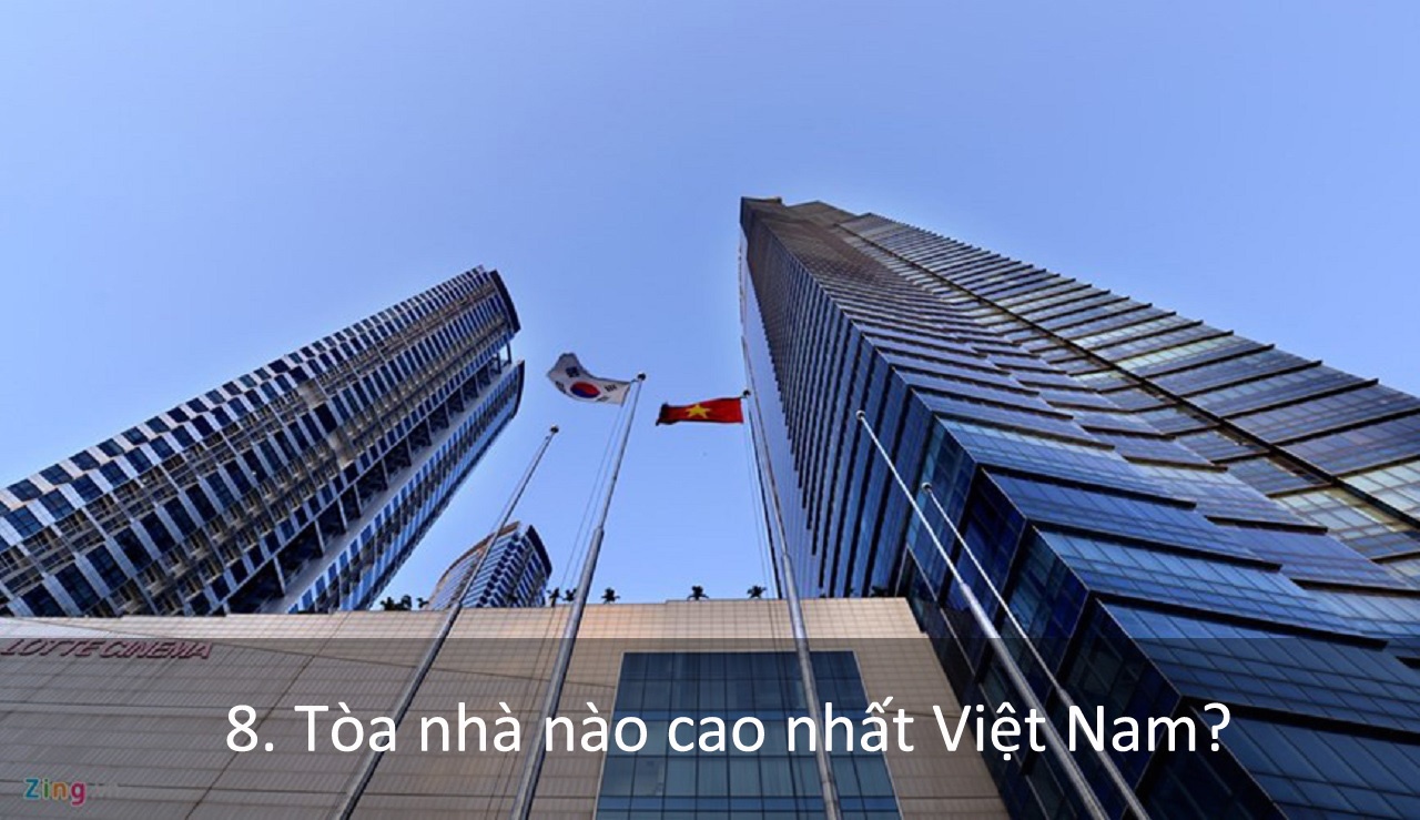 Trắc nghiệm về du lịch Việt Nam ảnh 8 Trac nghiem ve du lich Viet Nam anh 8