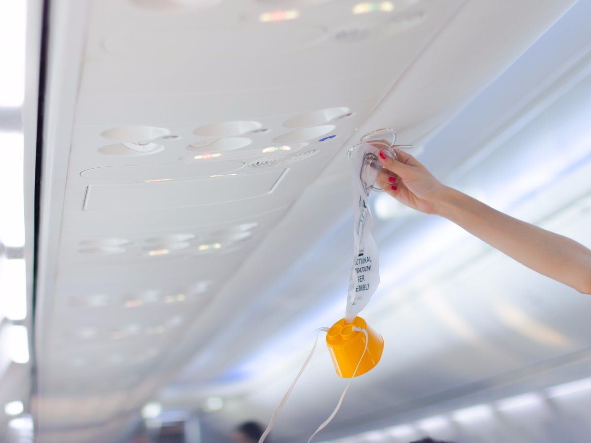 9 bi mat cac phi cong muon giau nhem anh 4