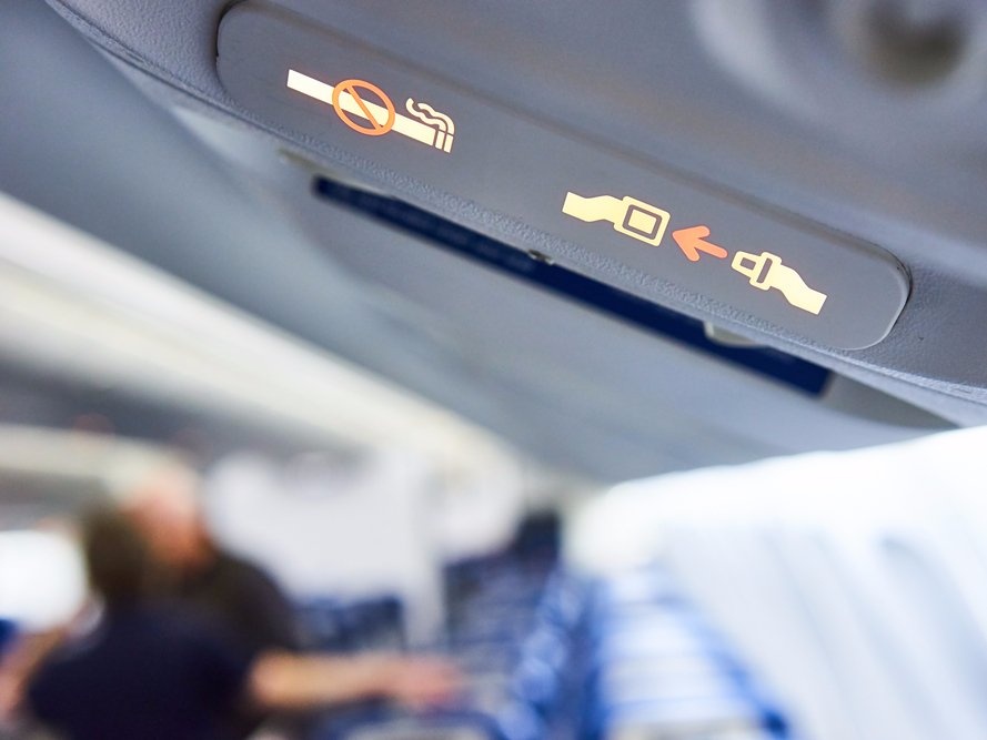 9 bi mat cac phi cong muon giau nhem anh 5