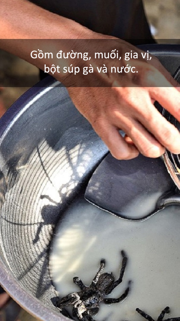 Dac san nhen den anh 4