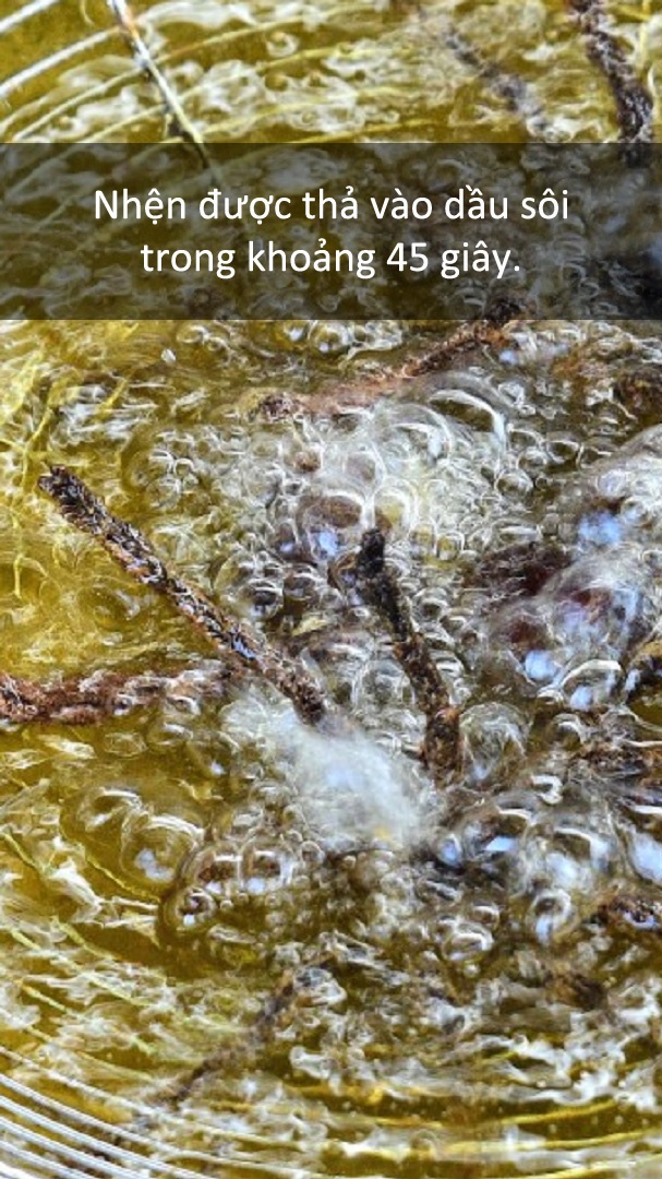 Dac san nhen den anh 5