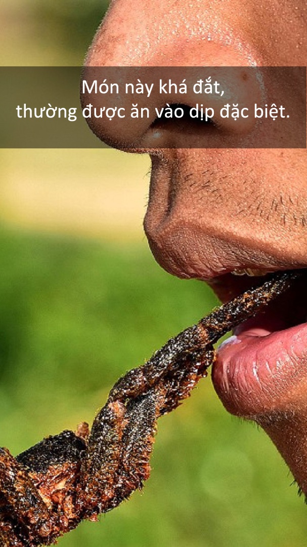 Dac san nhen den anh 7