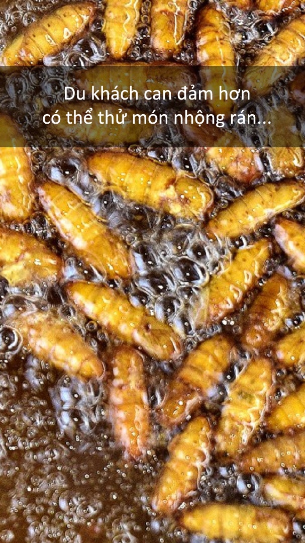 Dac san nhen den anh 10