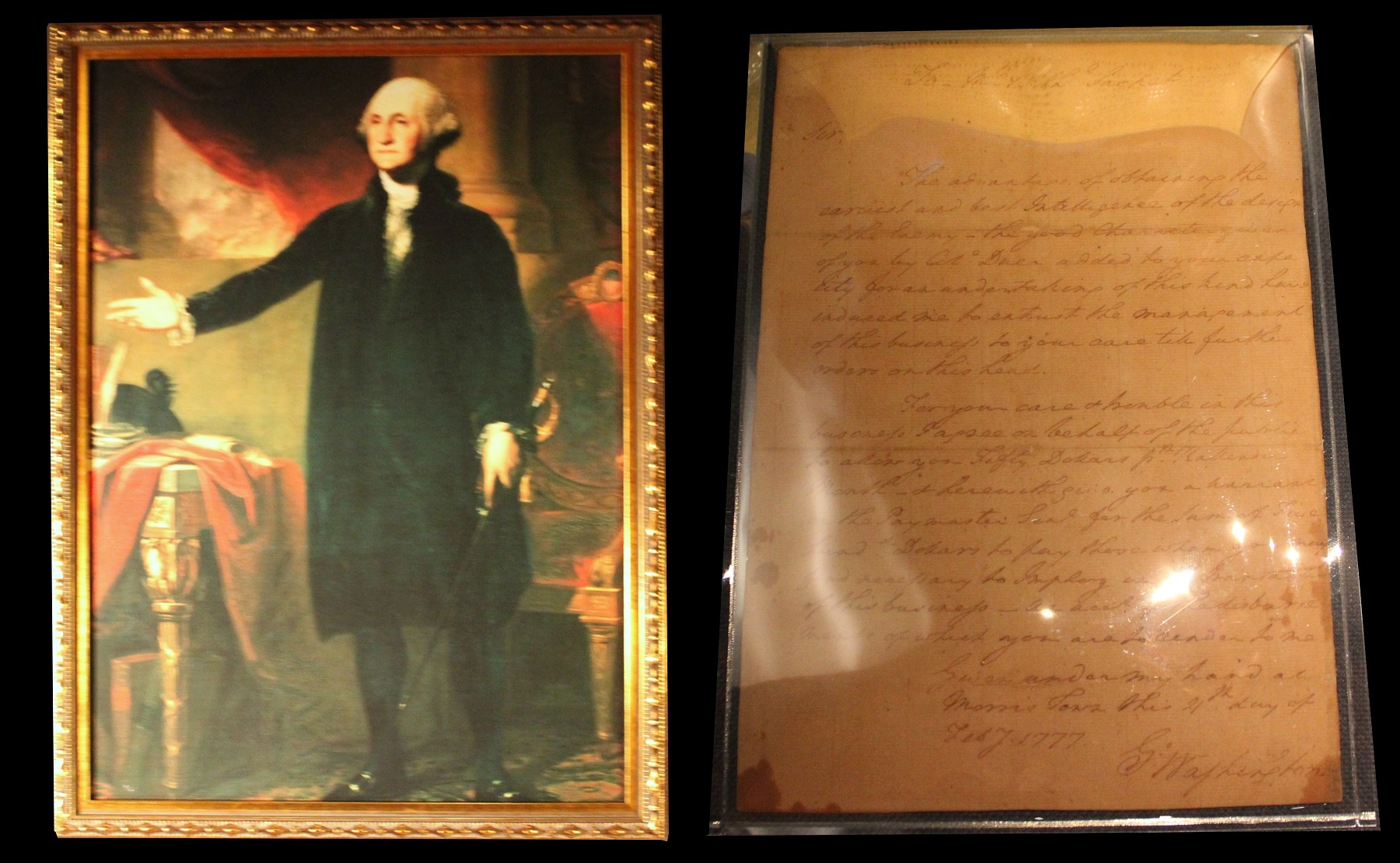 Tro choi can nao va xe cua James Bond o bao tang gian diep My anh 10