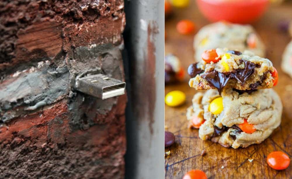 Bi mat trong nhung chiec USB ky la noi cong cong anh 3