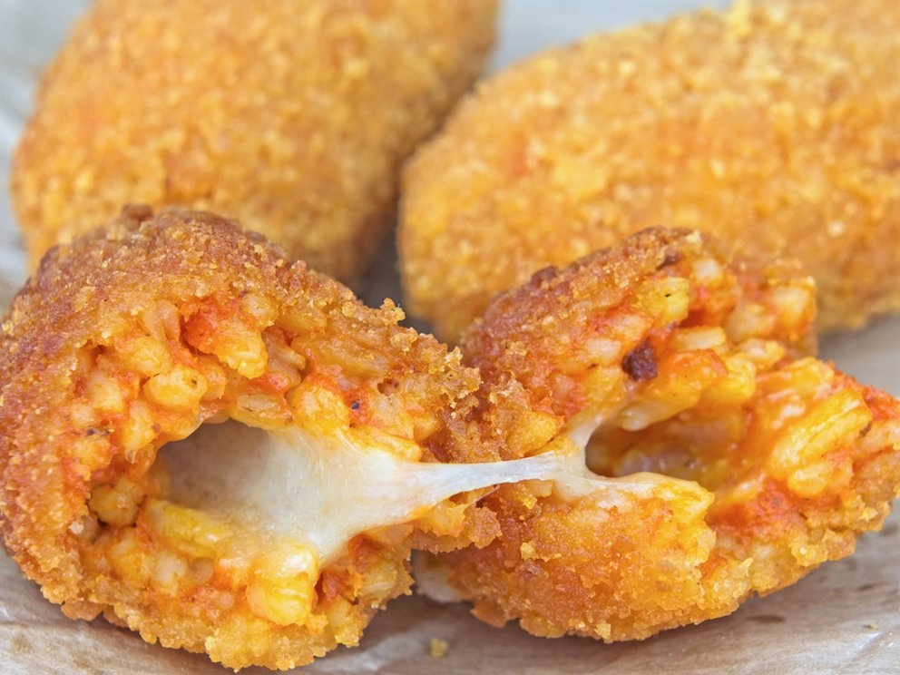 Nhung mon an vat da mieng thich mat tren the gioi anh 10