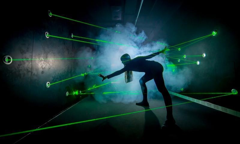 Kham pha nghe gian diep o thu phu tinh bao the gioi hinh anh