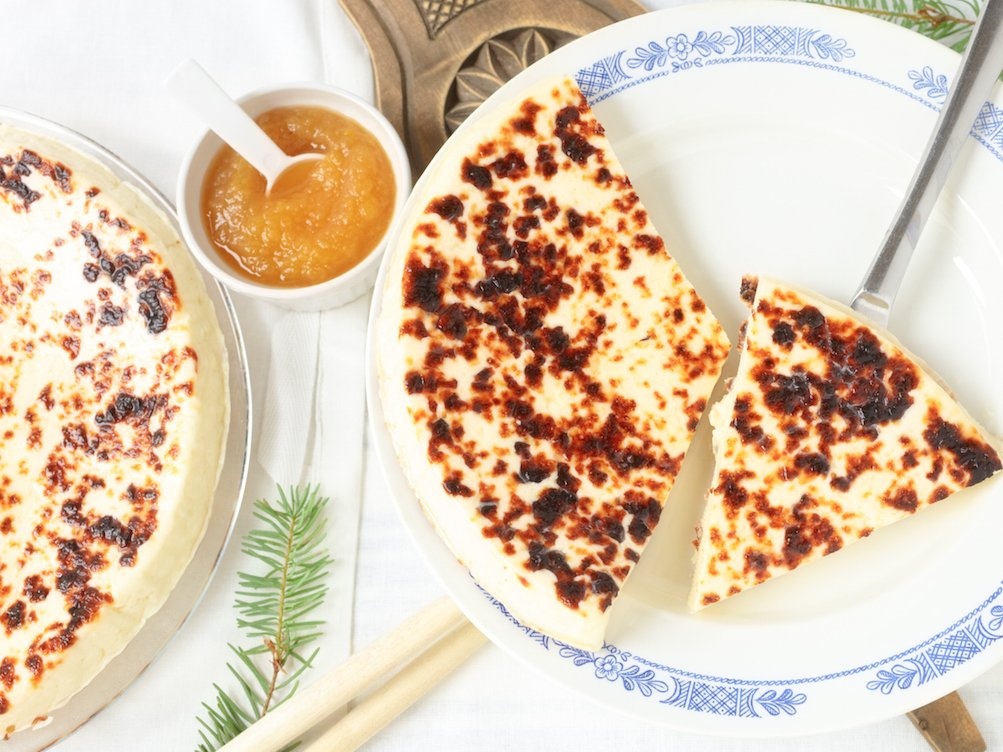 Nhung mon an vat da mieng thich mat tren the gioi anh 14