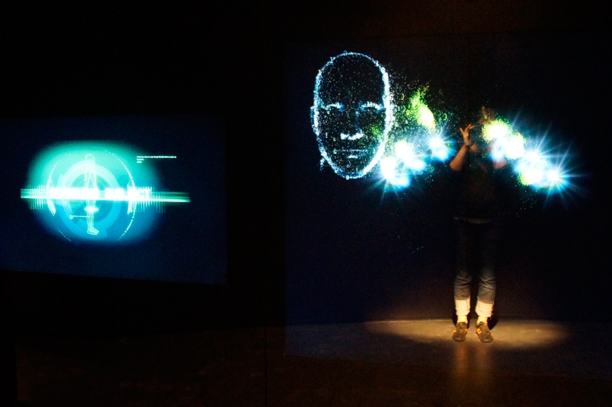 Bao tang gian diep o thu phu tinh bao the gioi anh 16