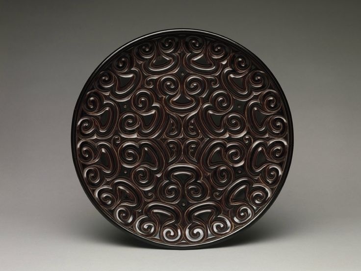 Nhung bau vat vo gia trong Tu Cam Thanh anh 4