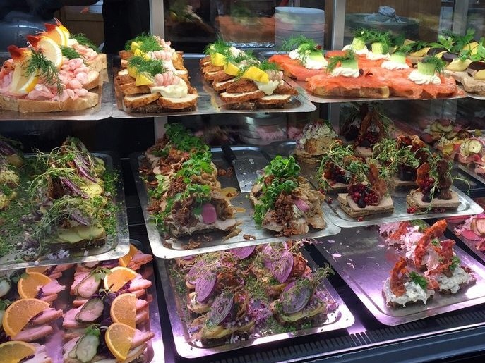 Nhung mon an vat da mieng thich mat tren the gioi anh 2