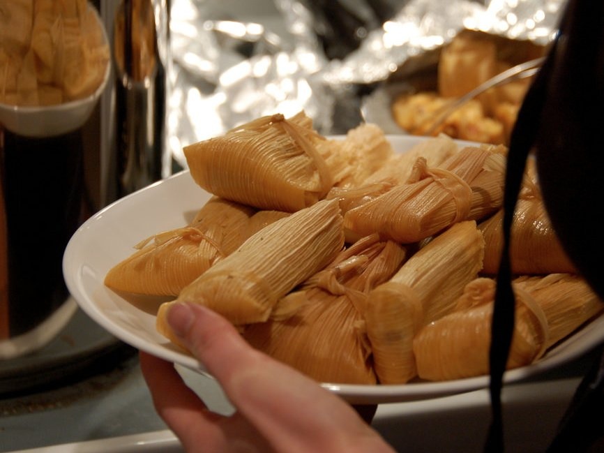 Nhung mon an vat da mieng thich mat tren the gioi anh 5