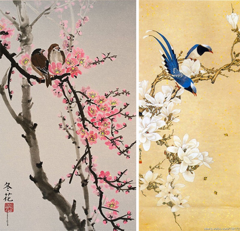 Nhung bau vat vo gia trong Tu Cam Thanh anh 10