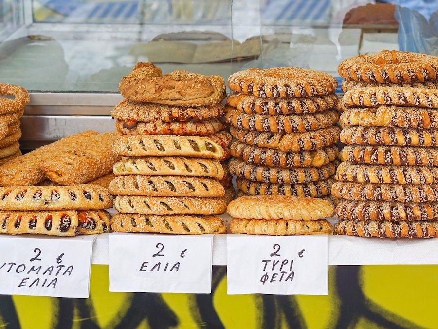 Nhung mon an vat da mieng thich mat tren the gioi anh 9