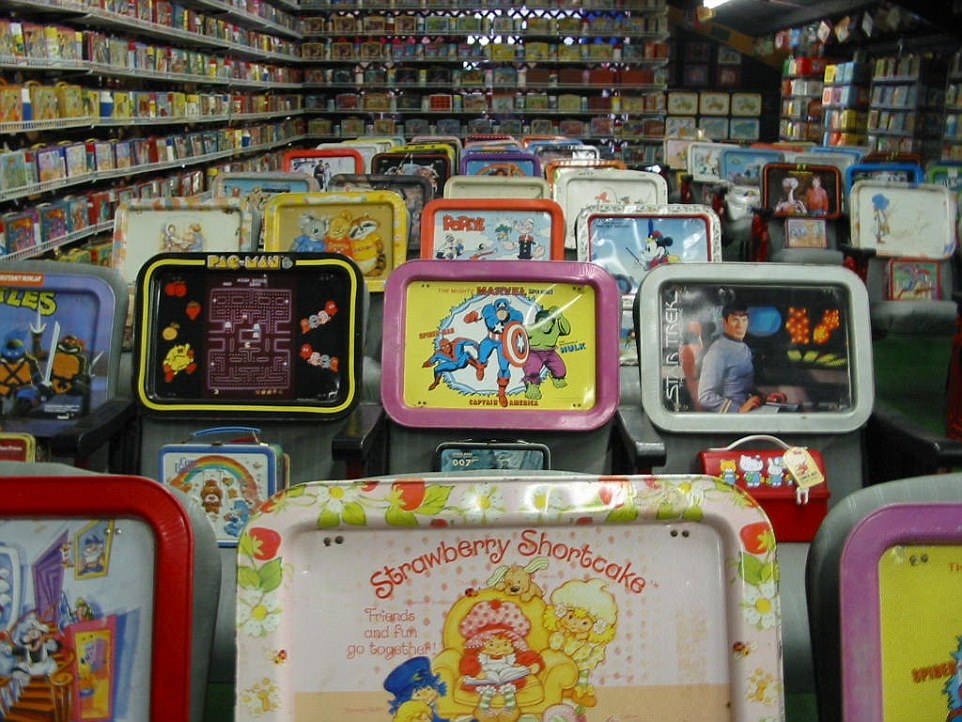 Khach san quai di Da Lat vao top diem den an tuong anh 9