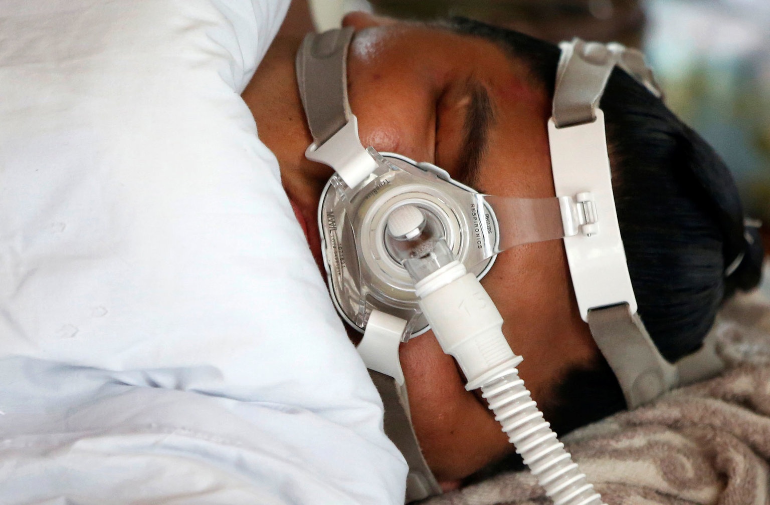 Cuoc song chat vat cua vo si sumo thoi hien dai anh 15