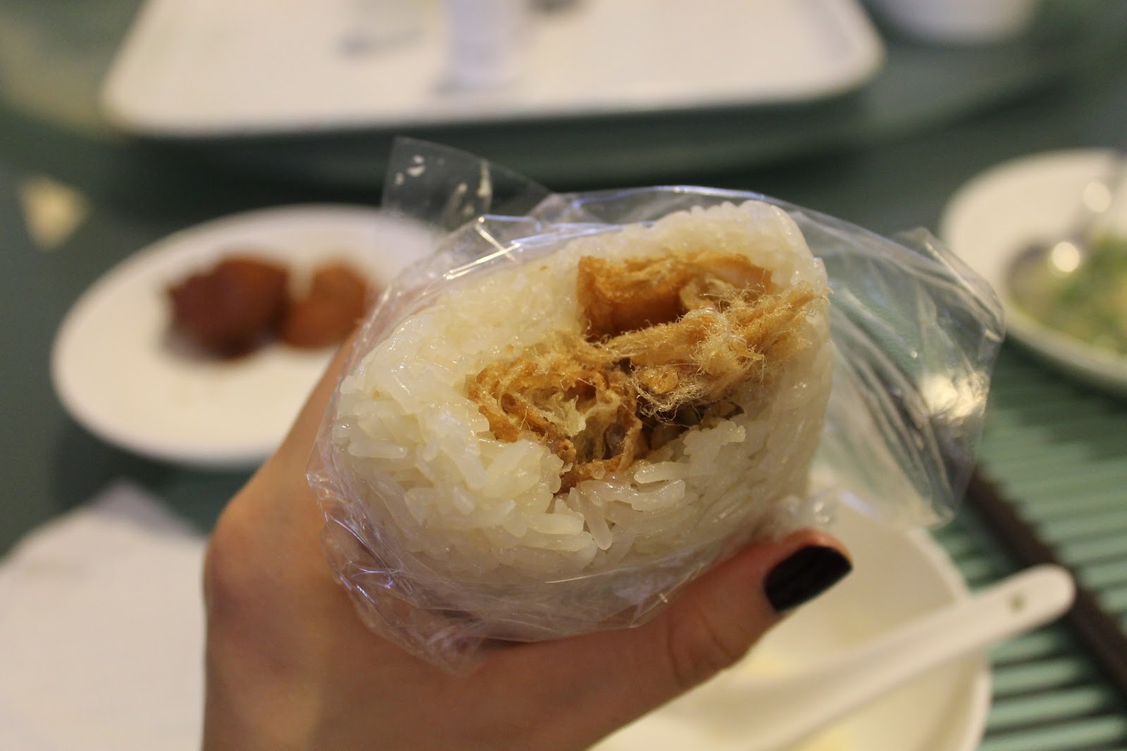 7 mon an via he an no van thay them cua Trung Quoc anh 11