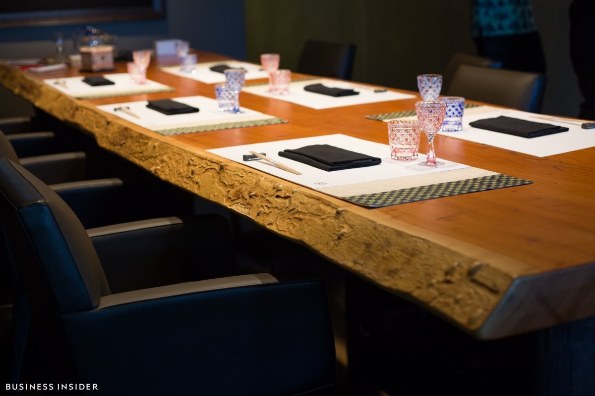 Nha hang Nhat Ban cho ty phu cong nghe anh 12