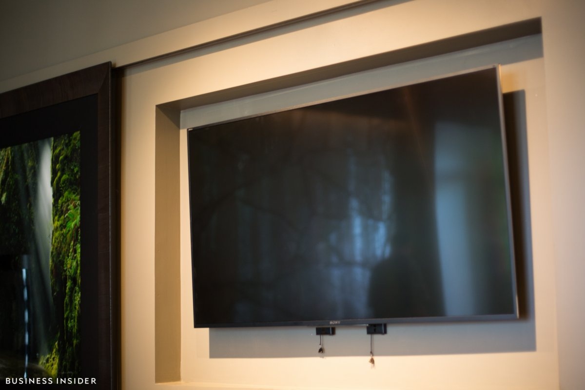 Nha hang Nhat Ban cho ty phu cong nghe anh 13