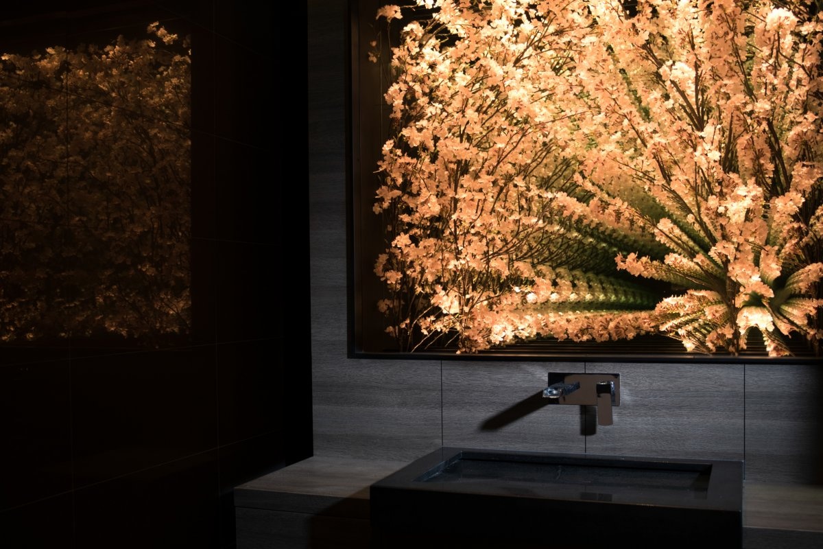 Nha hang Nhat Ban cho ty phu cong nghe anh 16