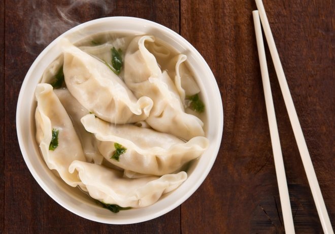 7 mon an via he an no van thay them cua Trung Quoc anh 2