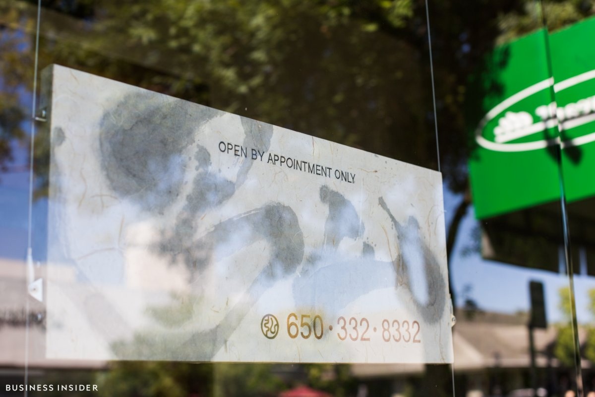 Nha hang Nhat Ban cho ty phu cong nghe anh 2