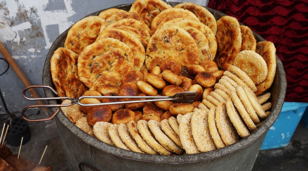 7 mon an via he an no van thay them cua Trung Quoc anh 3