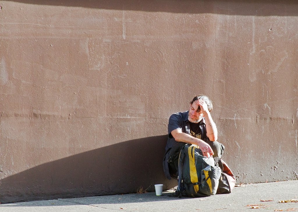 Nhung kieu du khach khien dan ban dia ghet anh 4