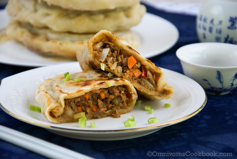 7 mon an via he an no van thay them cua Trung Quoc anh 4