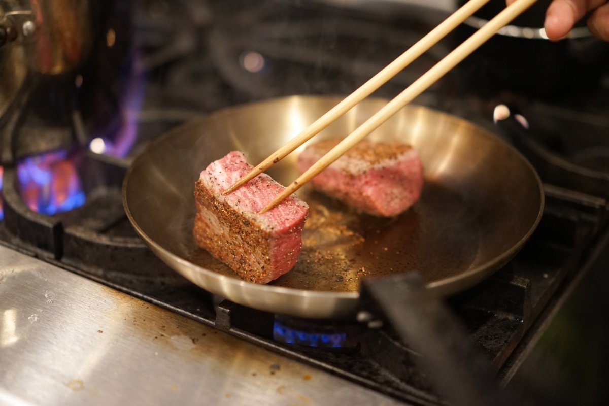 Nha hang Nhat Ban cho ty phu cong nghe anh 5