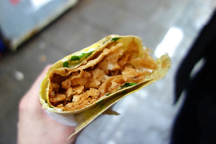 7 mon an via he an no van thay them cua Trung Quoc anh 6