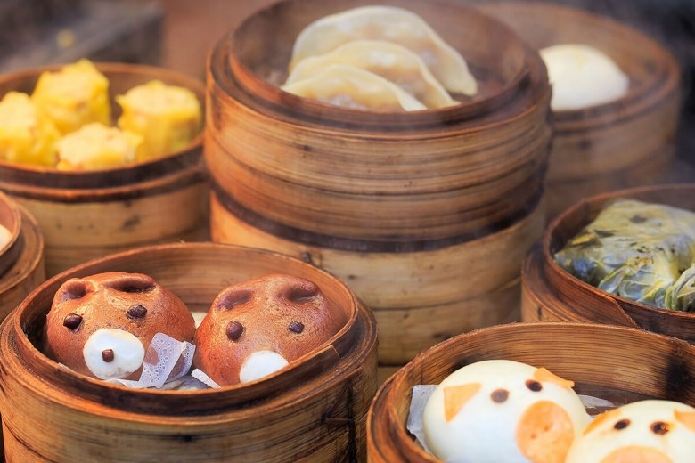 7 mon an via he an no van thay them cua Trung Quoc anh 8