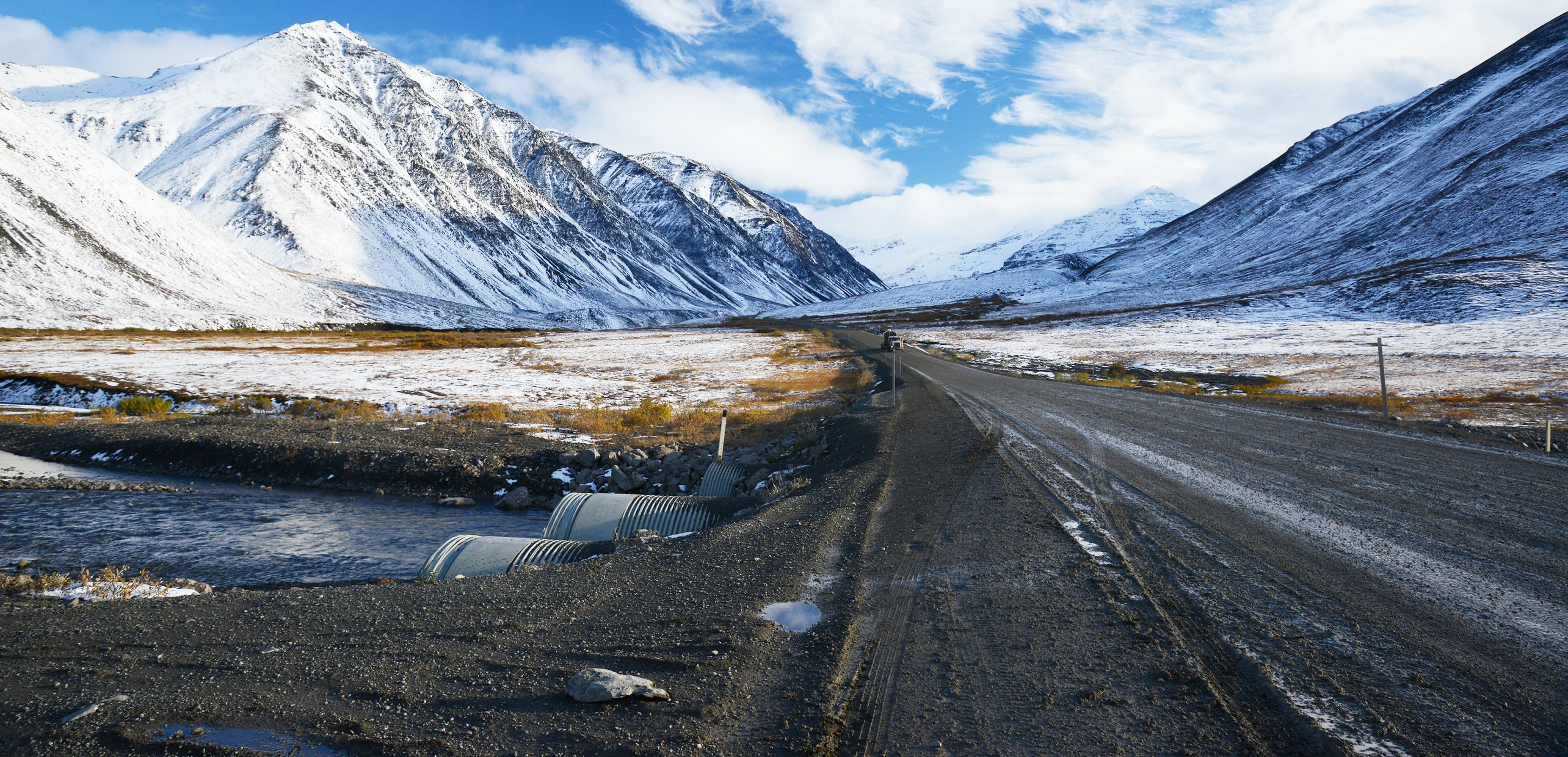 Nhung con duong tu than ngoan muc tren the gioi anh 11