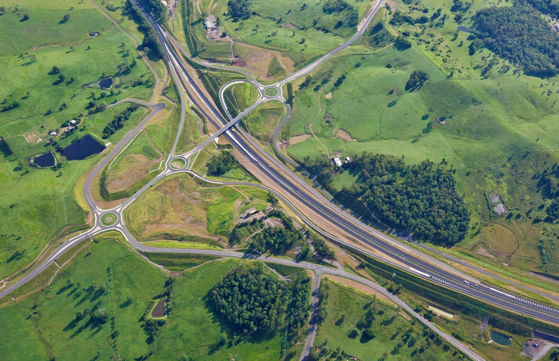 Nhung con duong tu than ngoan muc tren the gioi anh 8