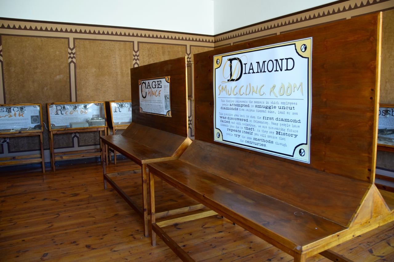 Thi tran bo hoang bi sa mac nuot chung anh 10