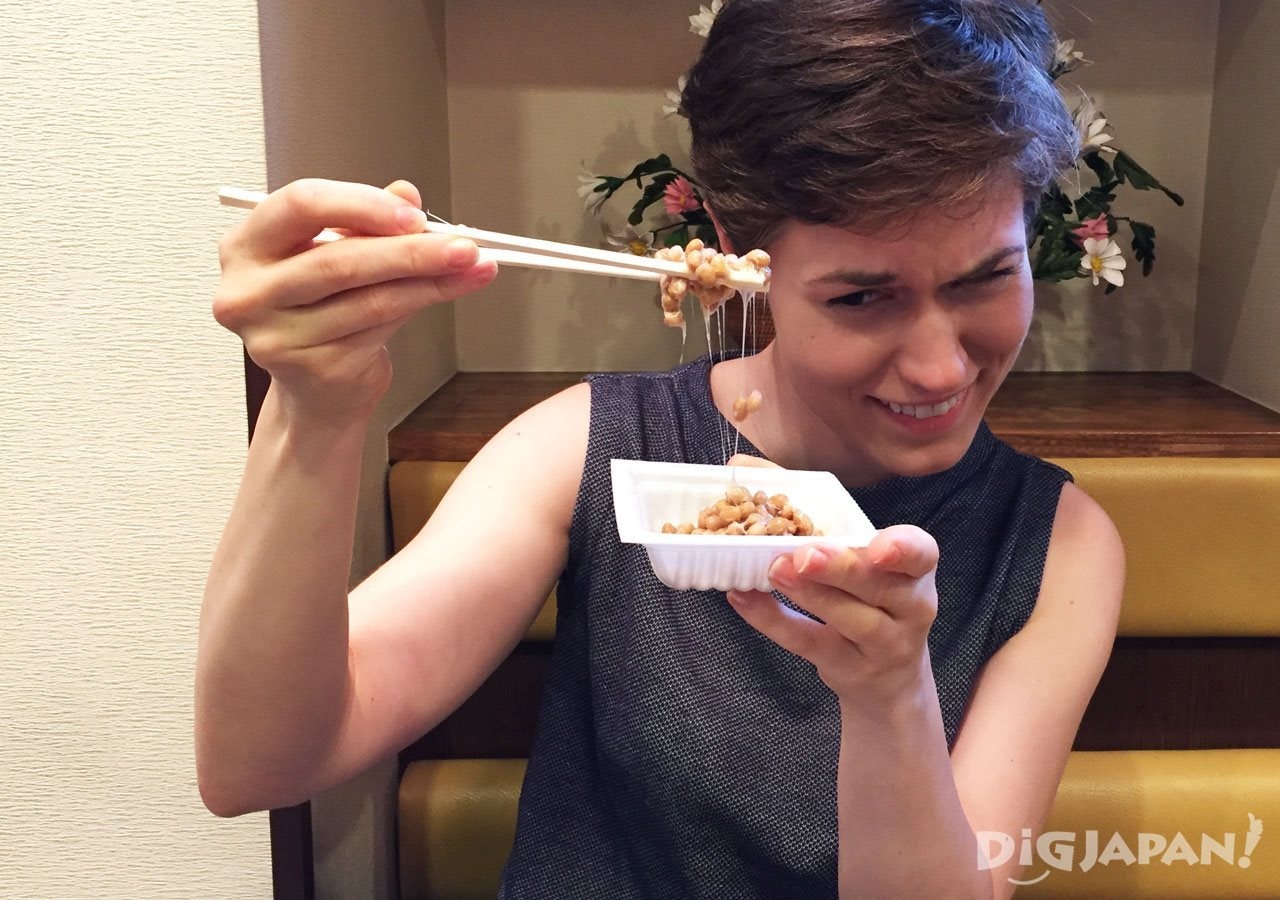 Nhung dac san gay tranh cai nhat the gioi anh 5