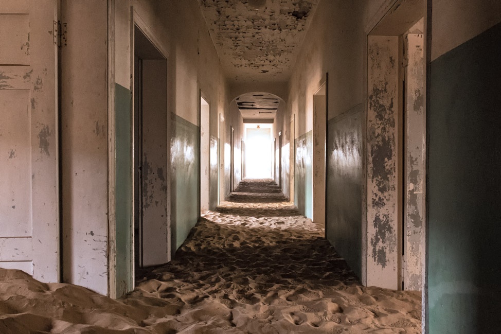 Thi tran bo hoang bi sa mac nuot chung anh 7