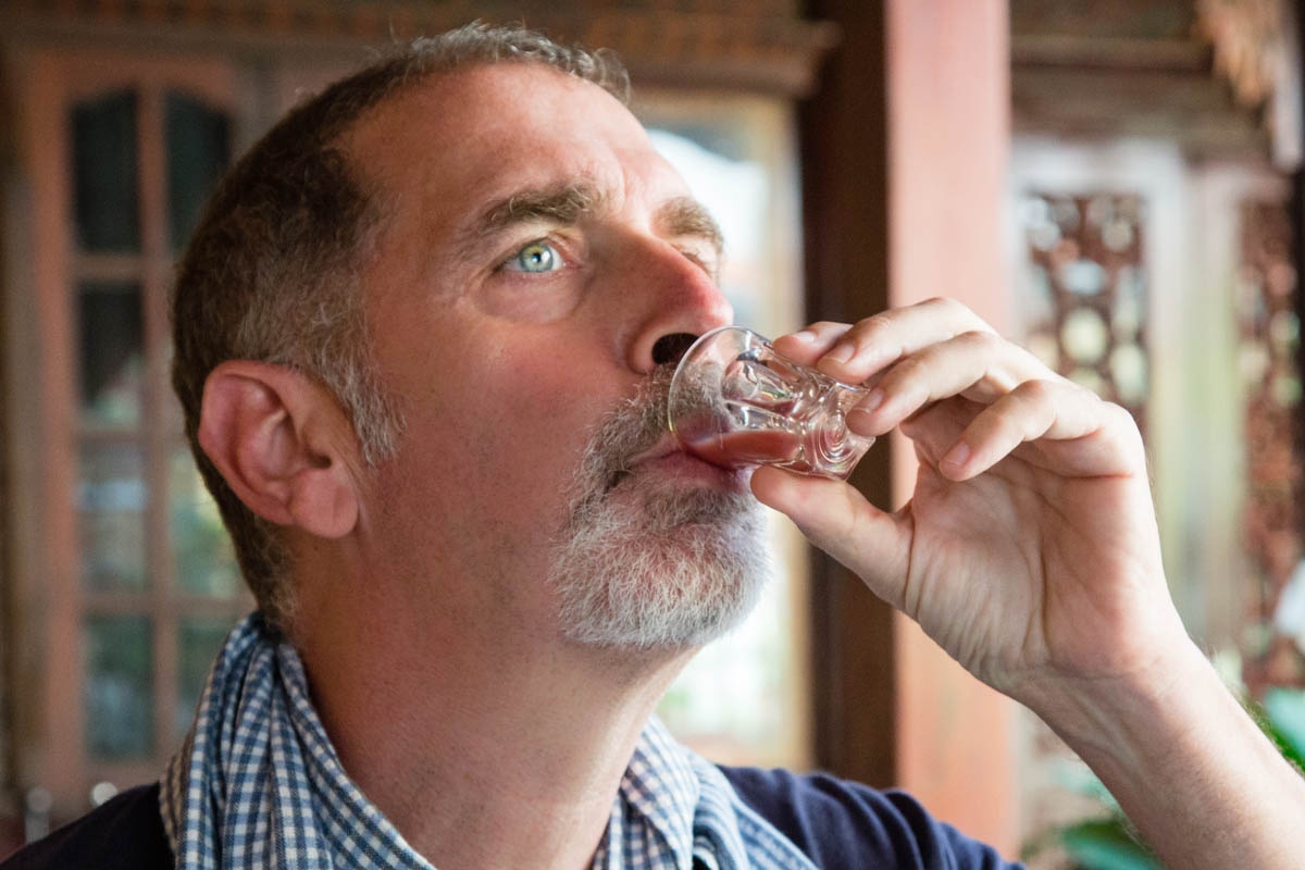 Nhung do uong khien du khach xanh mat vi so anh 6