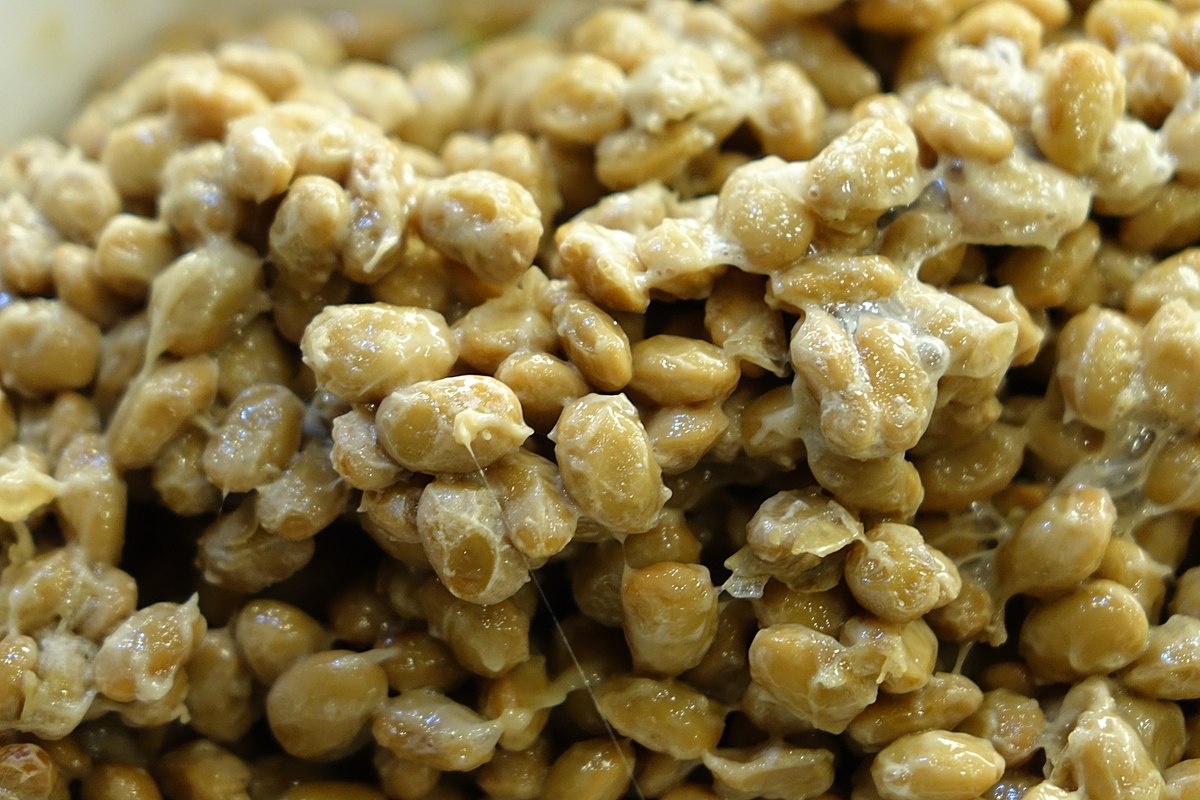 Nhung dac san co mui khung khiep nhat the gioi anh 5