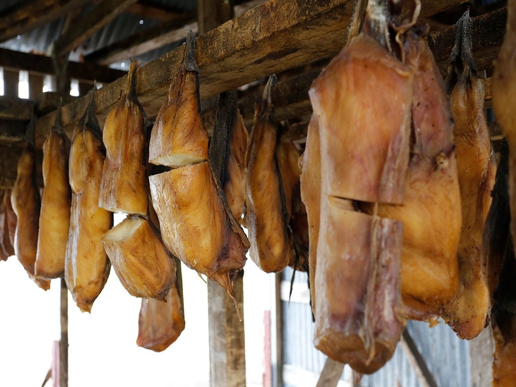 Nhung dac san co mui khung khiep nhat the gioi anh 7