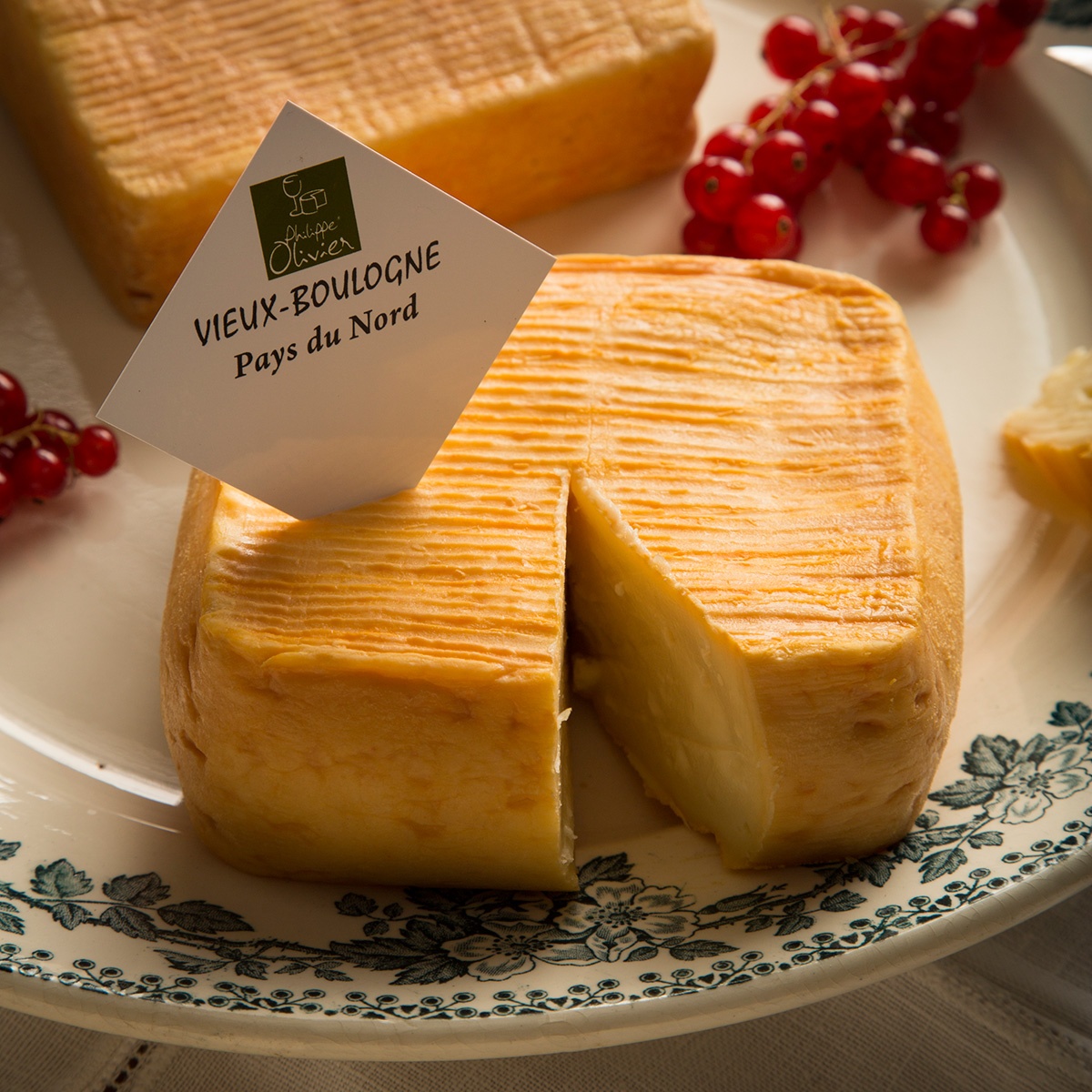 Nhung dac san co mui khung khiep nhat the gioi anh 9