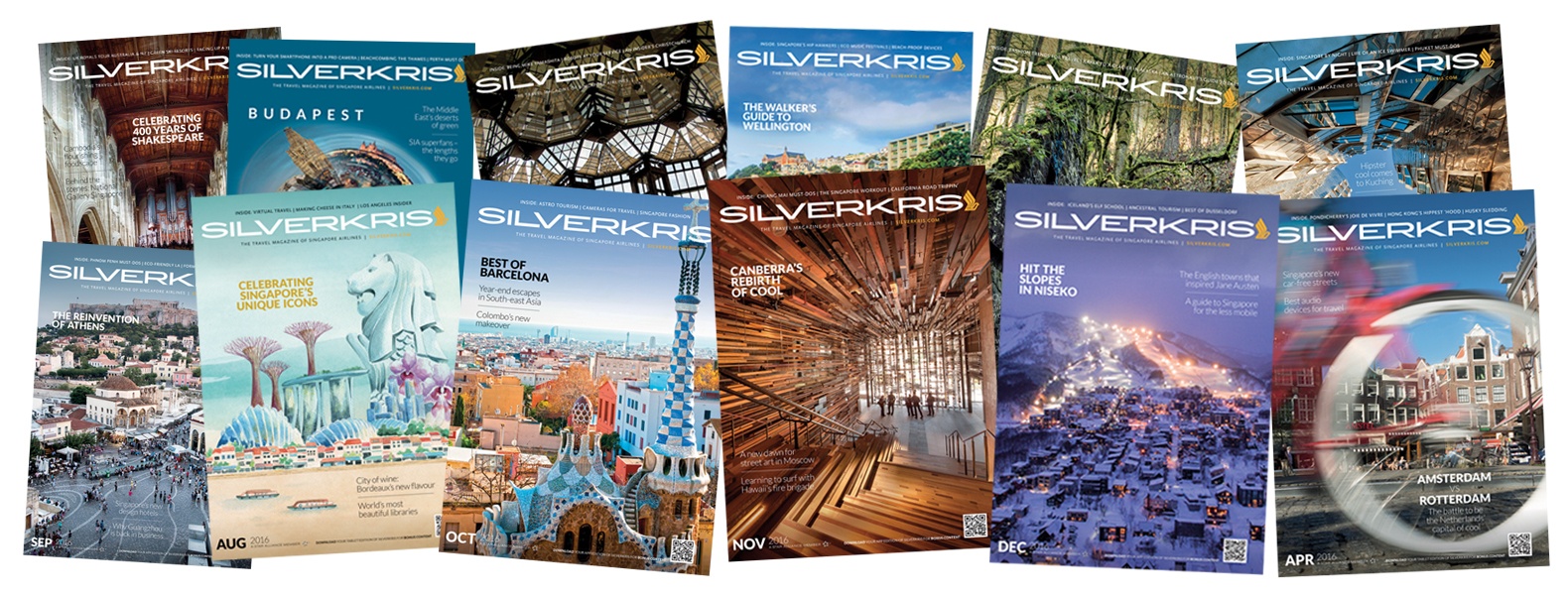 Giai thuong du lich khu vuc Dong Nam A 2017 anh 7