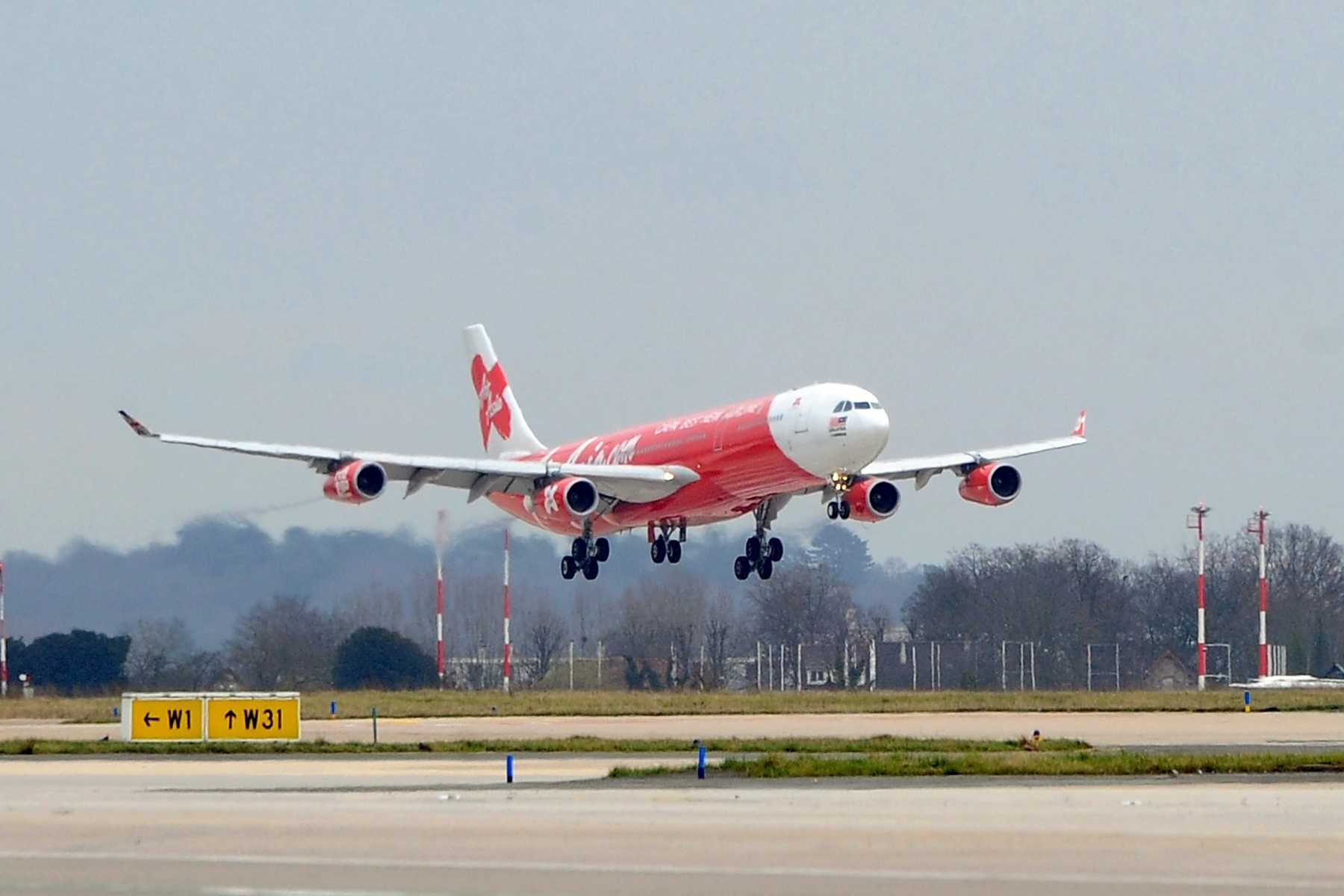 Giai thuong du lich khu vuc Dong Nam A 2017 anh 8