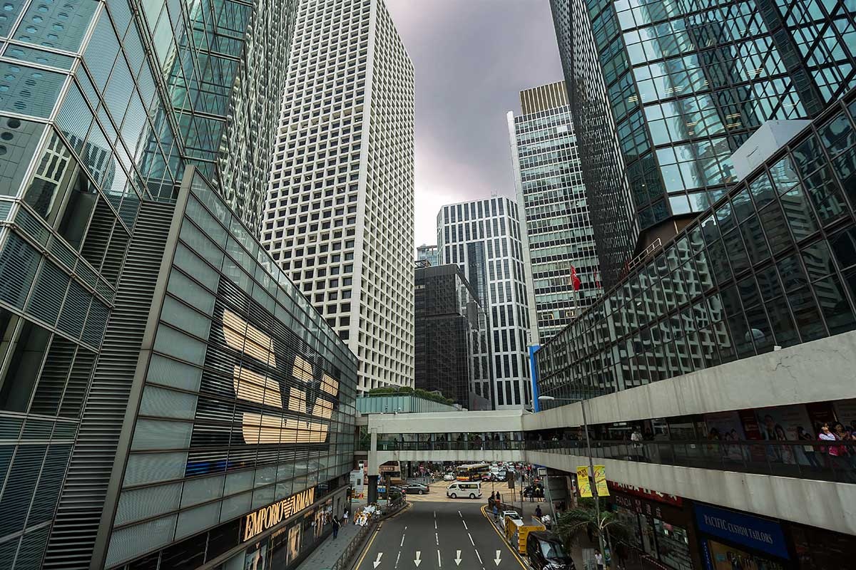 Bi mat phong thuy trong cac cao oc Hong Kong anh 4