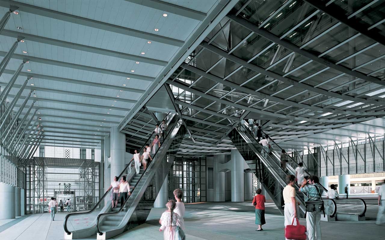 Bi mat phong thuy trong cac cao oc Hong Kong anh 5