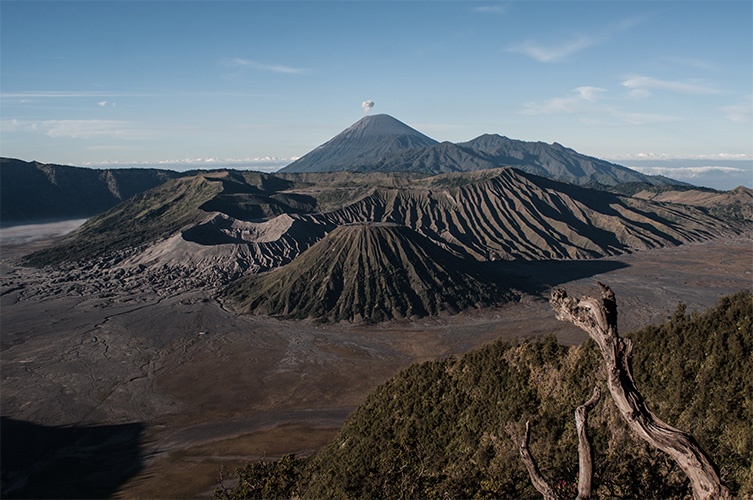 Giai thuong du lich khu vuc Dong Nam A 2017 anh 6