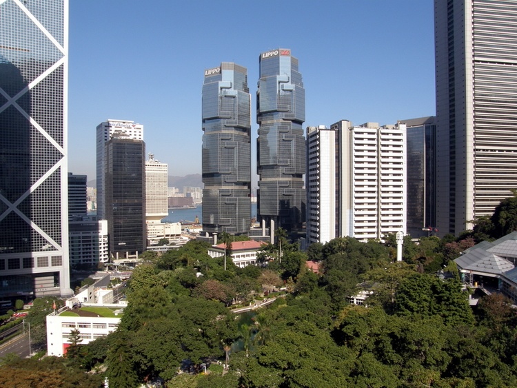 Bi mat phong thuy trong cac cao oc Hong Kong anh 7